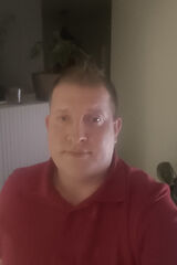 Zdjęcie użytkownika Balthor71