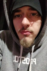 Zdjęcie użytkownika kamill246