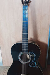 Benutzerfoto JacekKrol1975