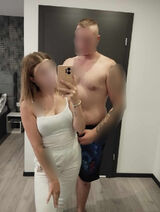 Foto pengguna KobietyDlaNas