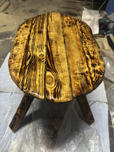 Zdjęcie użytkownika Driver6994