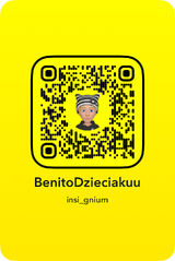 Fotos benitodzieciakuu