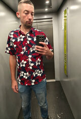 Zdjęcie użytkownika Emilian91