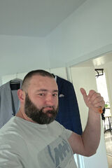 Zdjęcie użytkownika Tomm44