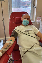 Zdjęcie użytkownika Piotrekkk40