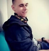 Zdjęcie użytkownika Painkiller95