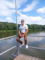 Zdjęcie użytkownika boskiRr