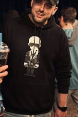 Foto utilizatorului TPS34