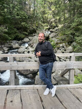 Zdjęcie użytkownika xmareczek1990x