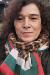 Фото користувача Basenka