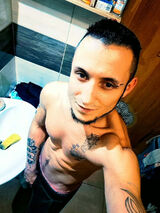 Zdjęcie użytkownika Daniio96