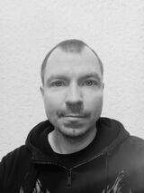 Zdjęcie użytkownika Miki87s