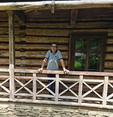 Benutzerfoto tomaszek8504