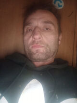 Fotos StasiuMaciejewsk77