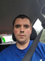 Zdjęcie użytkownika emilo2727s