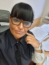 Foto utilizatorului Butterfly1982