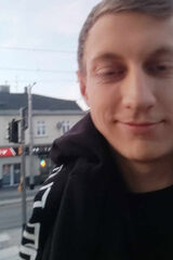 Zdjęcie użytkownika cmcabuser