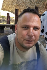 Foto pengguna gamdzykpawel4