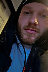 Фотография пользователя TomekTommy