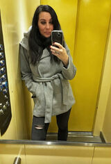 Zdjęcie użytkownika Olimpia1990