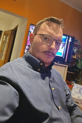 Zdjęcie użytkownika Tygrysek999