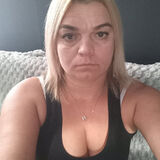 Zdjęcie użytkownika ksokoll