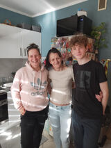 Zdjęcie użytkownika ChojnackaWi