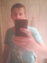 Фотография пользователя jakubprus341