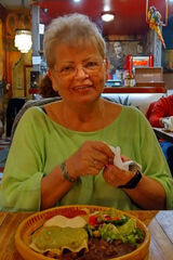 Фотография пользователя Ewi69