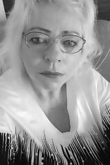 Benutzerfoto BrzostekK