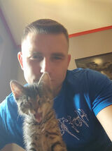 Foto pengguna arfakus71