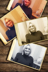 Zdjęcie użytkownika annabernas38