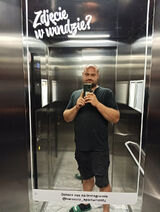 Zdjęcie użytkownika soltys123456A