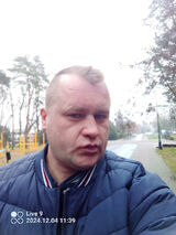 Zdjęcie użytkownika jankowskik394