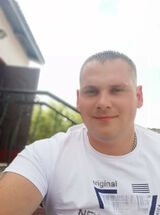 Zdjęcie użytkownika LetniWiatr12