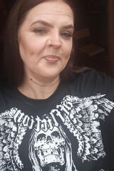 Fotos katarzynachochle13