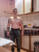 Zdjęcie użytkownika drianadi96