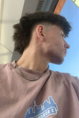 Zdjęcie użytkownika janopl777