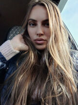 Фотография пользователя arinaklomers