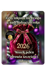 Foto utilizatorului kopyscpiotr332