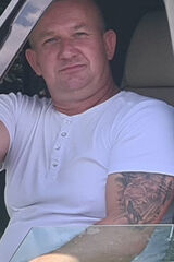 Фотография пользователя KosL