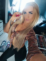 Zdjęcie użytkownika natusiaaaa