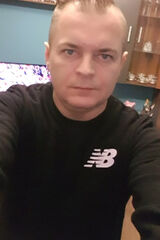 Zdjęcie użytkownika Przemo566