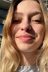 Photos amandavivienne903