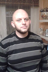 Foto pengguna bartlomiejholek