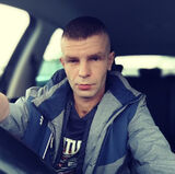 Zdjęcie użytkownika Szym123