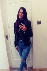 Benutzerfoto karolinapoprostu