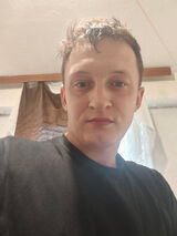 Фото користувача PanUrwi