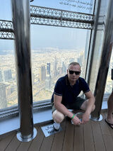 Zdjęcie użytkownika d6d4s9txgd