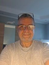 Foto pengguna grzegorzchudziak5